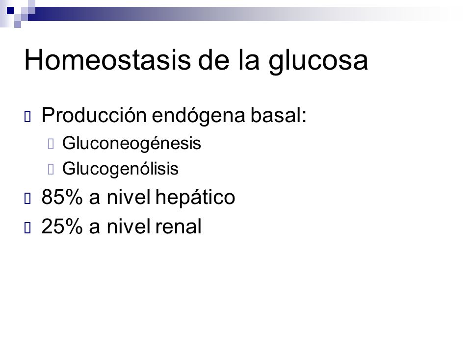 fisiopatologia diabetes mellitus presentacion power point